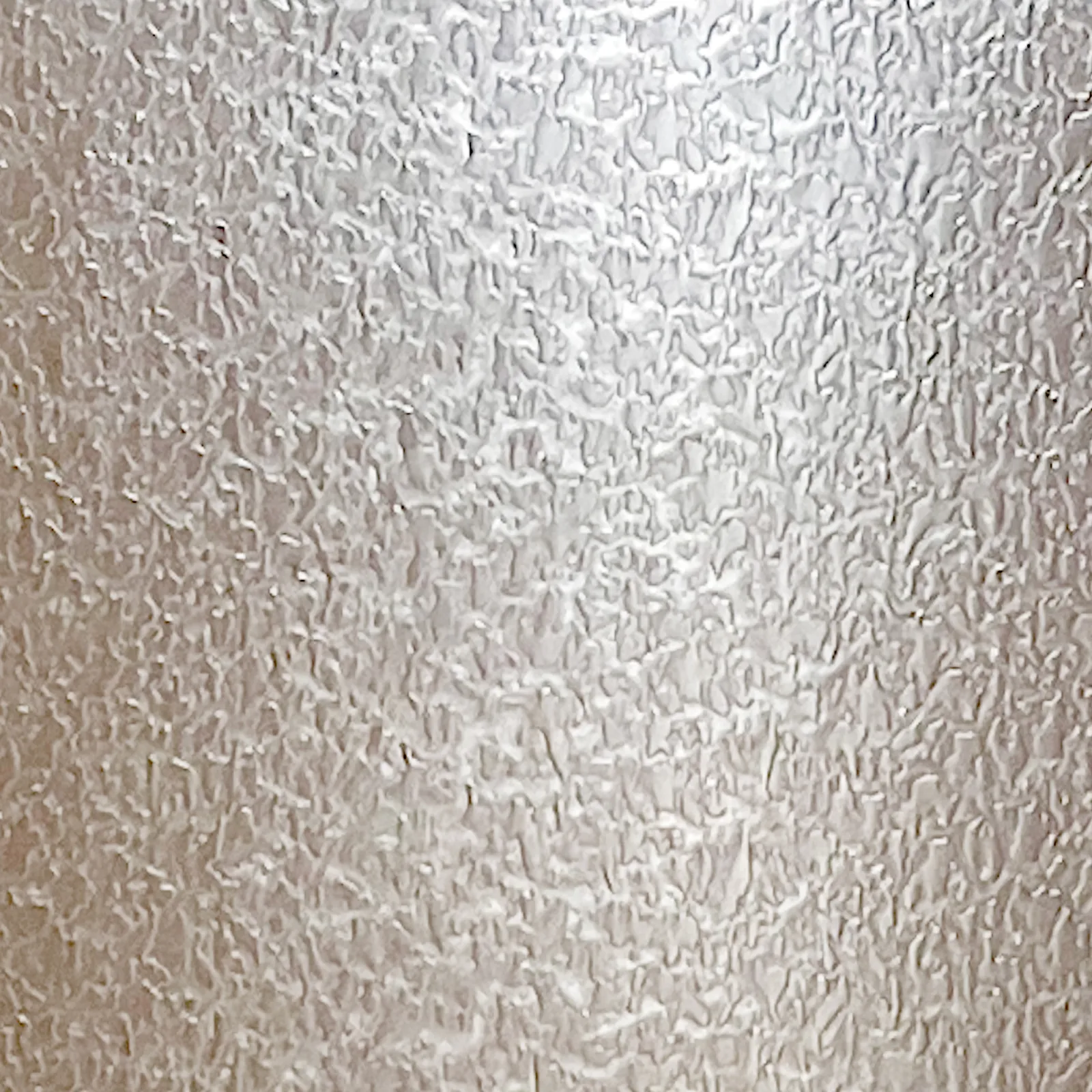梨地