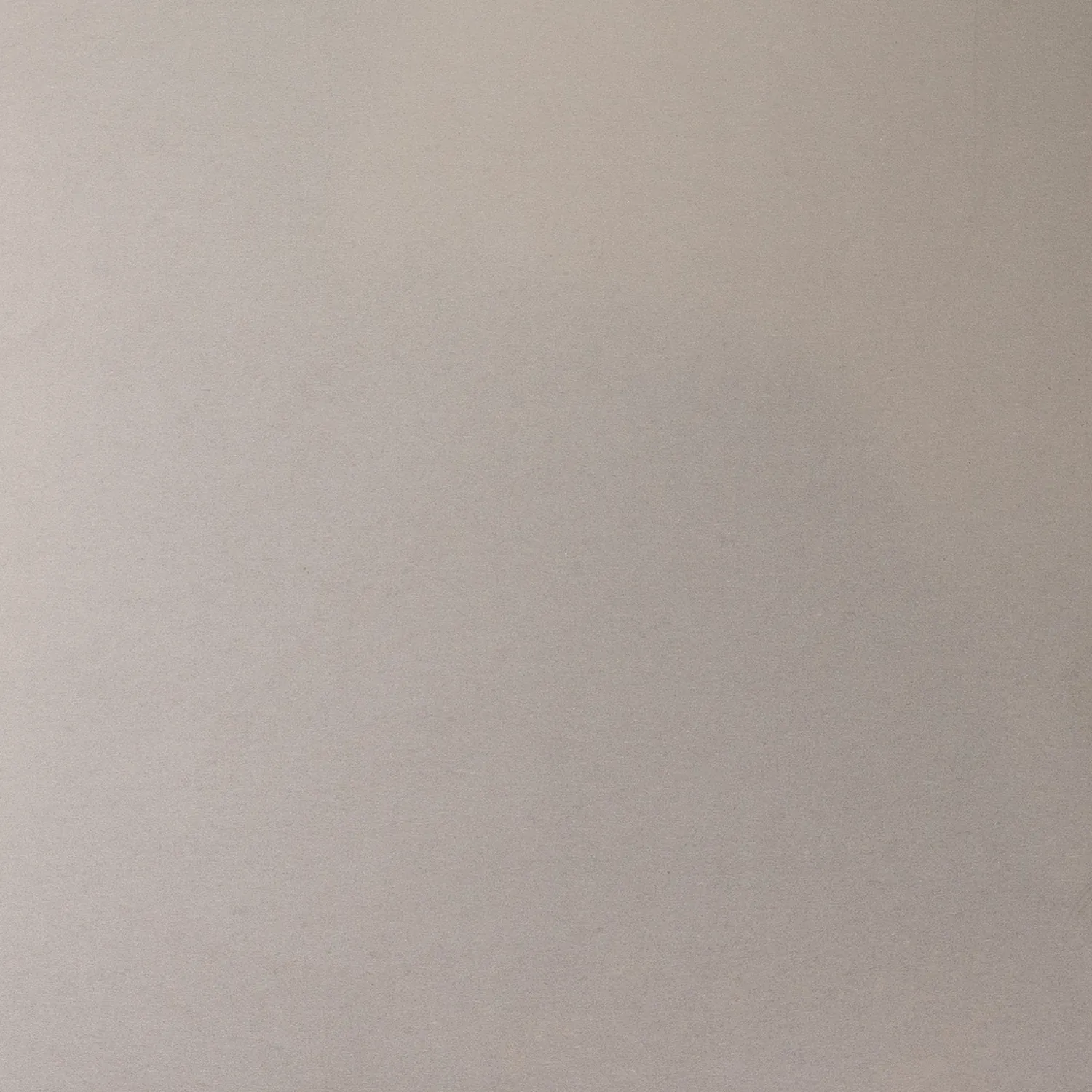 2B
