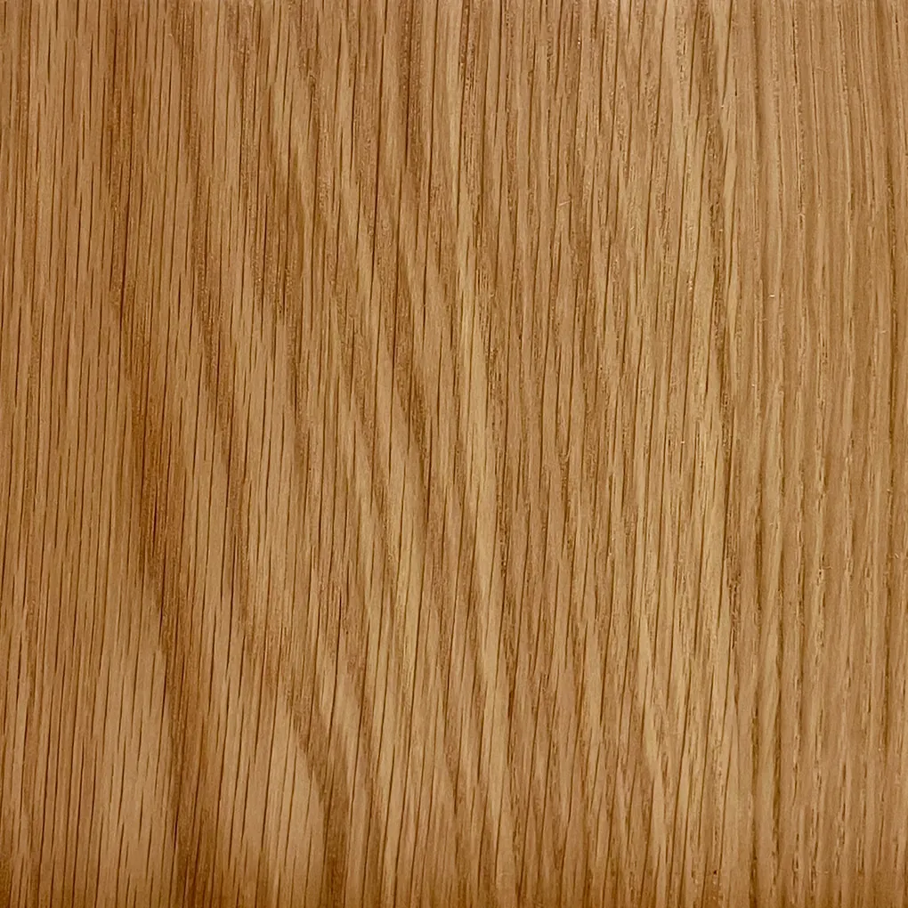 白橡透明